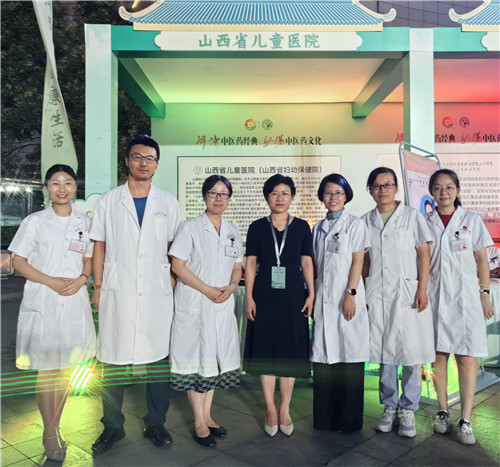 微信图片_20250723094924.jpg