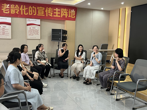 微信图片_20250807091052_副本.jpg