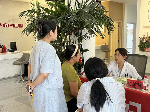 微信图片_20250807090651_副本.jpg