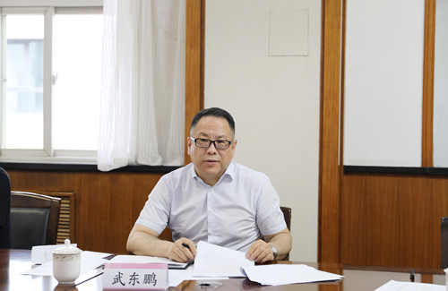 4R5A2240_副本.jpg