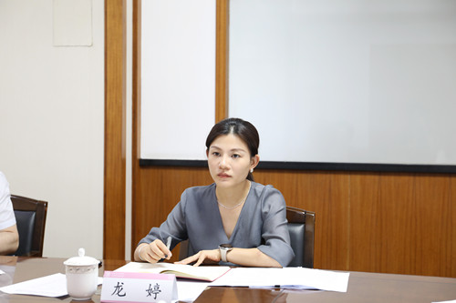 4R5A2233_副本.jpg