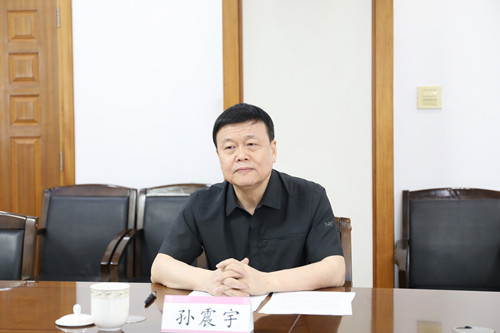 4R5A2220_副本.jpg