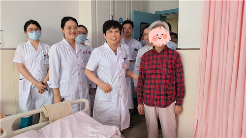 微信图片_20250722161726.jpg