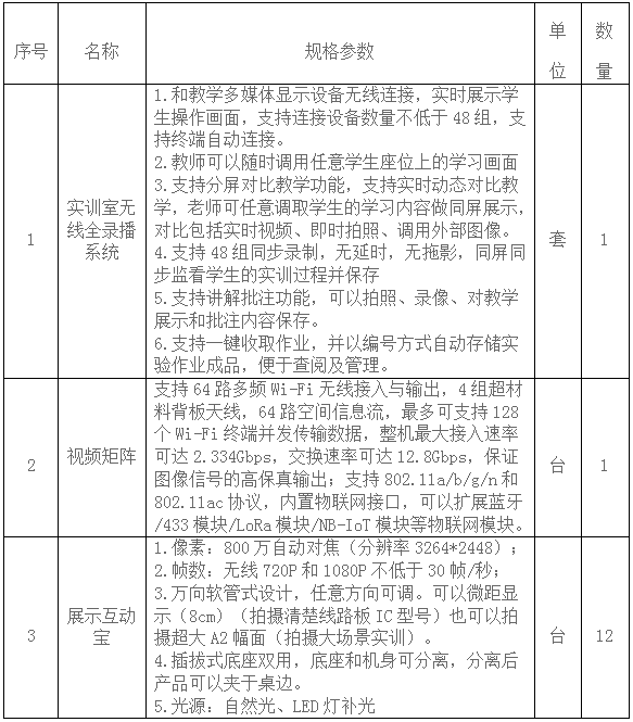 微信图片_20250819090524.png