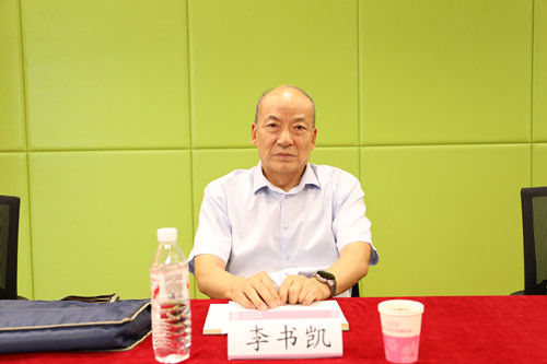 4R5A2290_副本.jpg