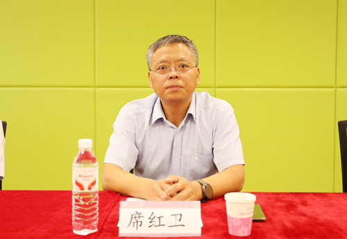 4R5A2306_副本.jpg