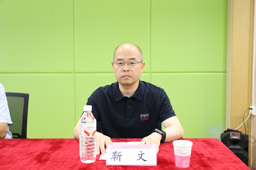 4R5A2292_副本.jpg