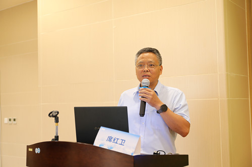 4R5A2423_副本.jpg