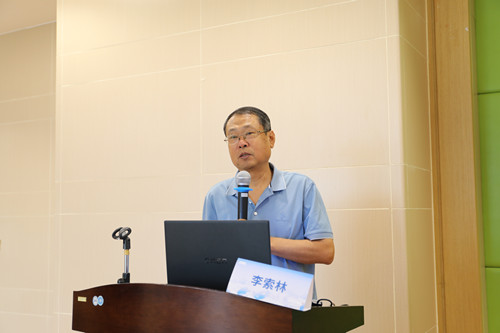 4R5A2441_副本.jpg