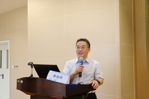 4R5A2446_副本.jpg