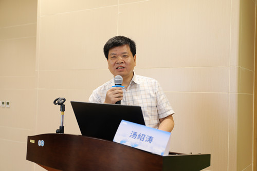 4R5A2469_副本.jpg