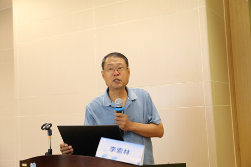 4R5A2457_副本.jpg