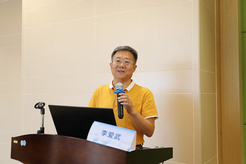 4R5A2472_副本.jpg