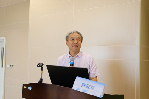 4R5A2477_副本.jpg