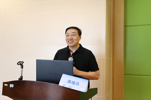 4R5A2501_副本.jpg