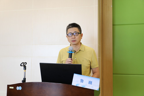 4R5A2509_副本.jpg