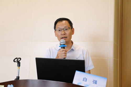 4R5A2517_副本.jpg