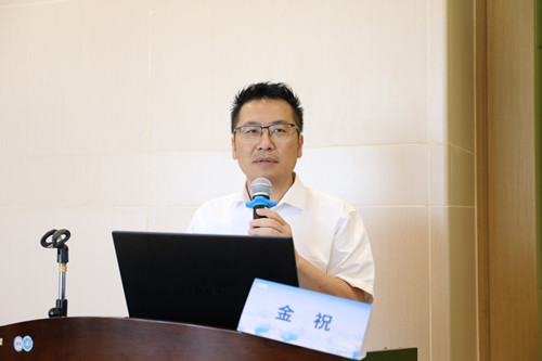 4R5A2528_副本.jpg