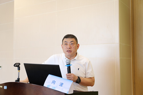 4R5A2535_副本.jpg