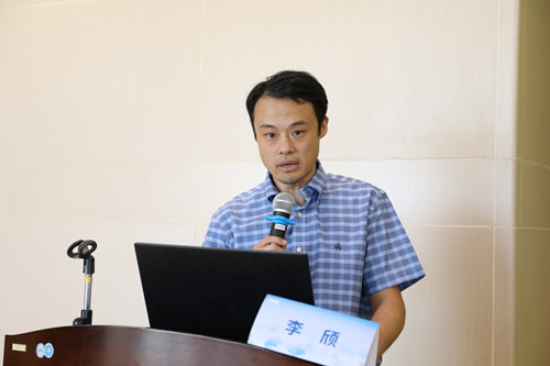 4R5A2553_副本.jpg