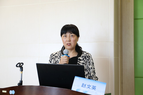 4R5A2570_副本.jpg