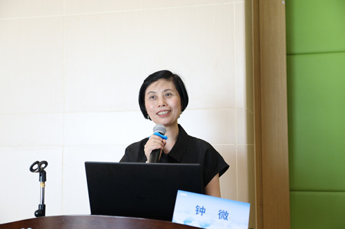 4R5A2574_副本.jpg