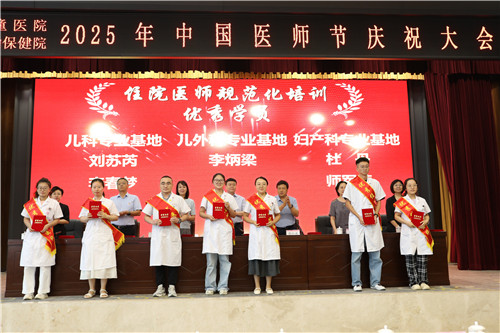4R5A2710.jpg