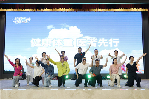 4R5A3000.jpg