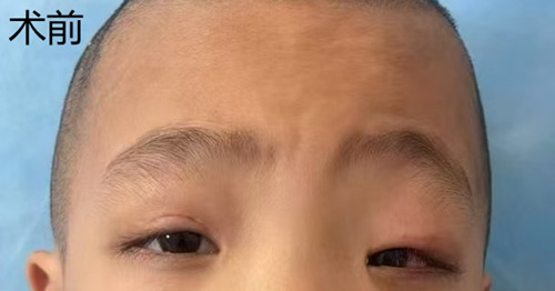 微信图片_202508211701471_副本.jpg