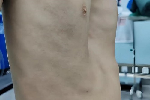 500.jpg