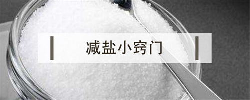 微信图片_20250908153641.jpg