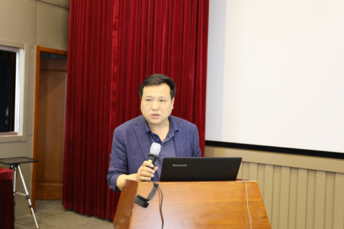 4R5A3260_副本.jpg
