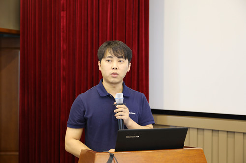 4R5A3273_副本.jpg