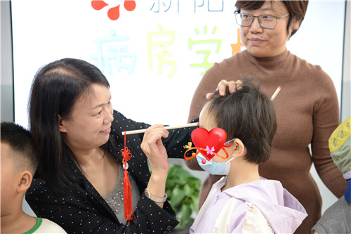 DSC_5990_副本.jpg