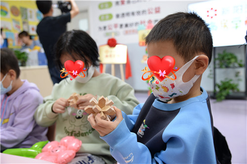 DSC_6031_副本.jpg