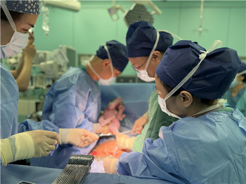 db040ef5378e6bdb4cd08f6f59e5292.jpg db040ef5378e6bdb4cd08f6f59e5292.jpg