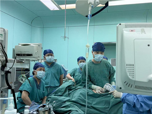 91d99b999dafce9a58a126d3386815e.jpg 91d99b999dafce9a58a126d3386815e.jpg