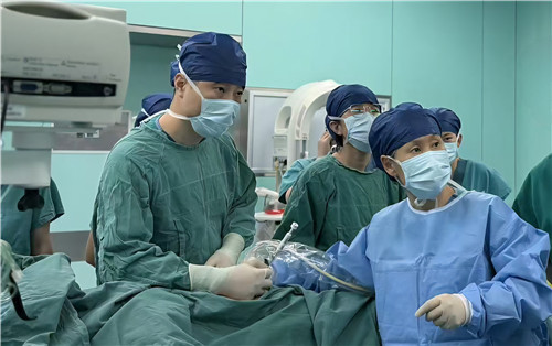 476329b57141cfcf1878cc070fc9337.jpg 476329b57141cfcf1878cc070fc9337.jpg