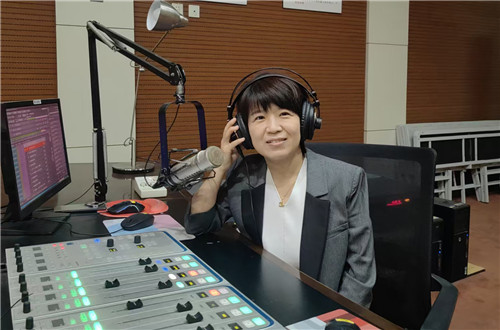 微信图片_20250925173409.jpg 微信图片_20250925173409.jpg