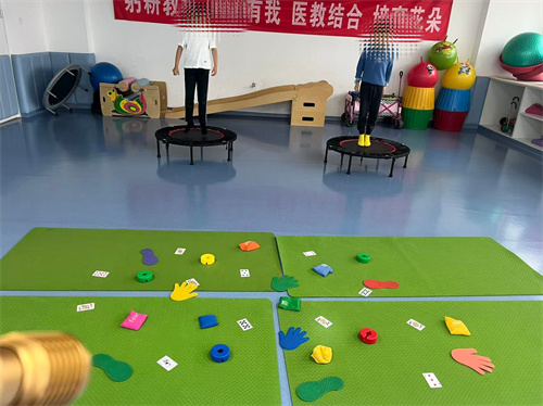 微信图片_20251021144748.jpg 微信图片_20251021144748.jpg