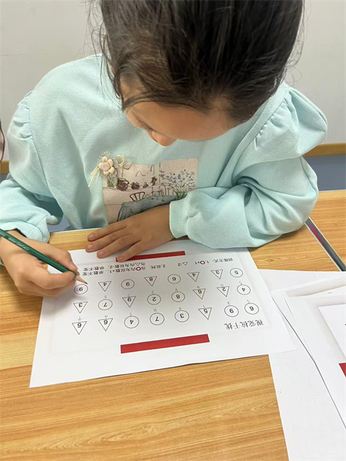 微信图片_20251017112818.jpg 微信图片_20251017112818.jpg