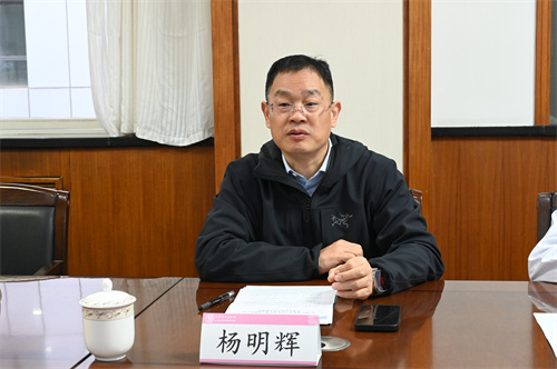 DSC_8439.jpg DSC_8439.jpg