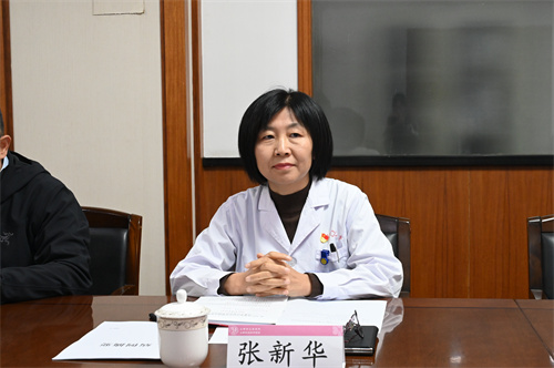 DSC_8435.jpg DSC_8435.jpg