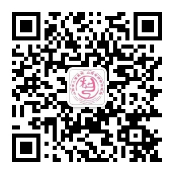 微信图片_20251017162903.jpg 微信图片_20251017162903.jpg