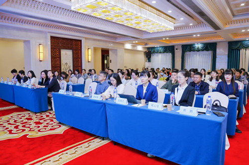 微信图片_20251013112809_副本.jpg 微信图片_20251013112809_副本.jpg