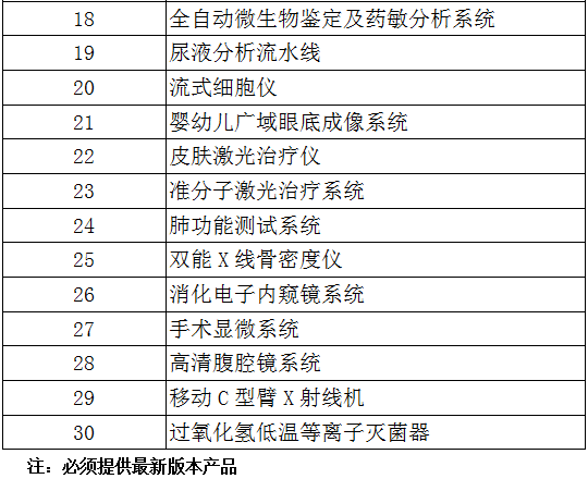 搜狗高速浏览器截图20251028094851.png 搜狗高速浏览器截图20251028094851.png