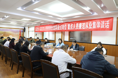 4R5A3294_副本.jpg 4R5A3294_副本.jpg