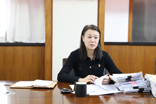 4R5A3316_副本.jpg 4R5A3316_副本.jpg