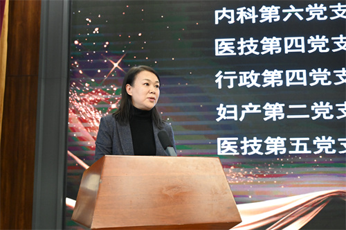 DSC_9482.jpg DSC_9482.jpg