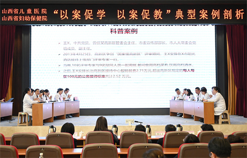 DSC_9453.jpg DSC_9453.jpg